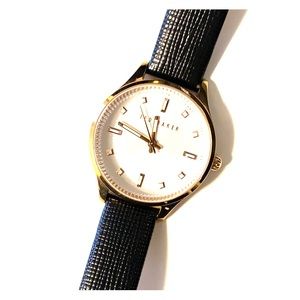 Ted Baker Watch